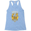 biotropolis Racerback Tank