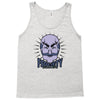 fsociety Tank Top