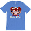 toadal recall T-Shirt