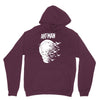 ant man movie Hoodie