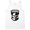 clone trooper Tank Top