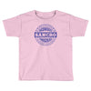 samcro   sons of anarchy Toddler T-shirt