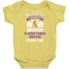 This Is What A Bladder Cancer Survivor Looks Like Infant Clothing