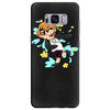 nagisa Samsung Galaxy S8 Plus