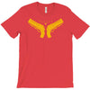 hunters and destiny T-Shirt