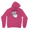 My Puns Are Unisex Hoodie