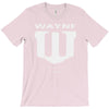 wayne enterprises batman caped crusader T-Shirt