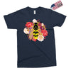 bee Exclusive T-shirt