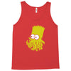 barthulhu Tank Top