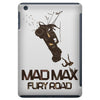 mad max fury road iPad Mini