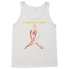 a tribe called quest Tank Top
