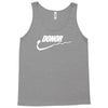 donor   mens funny Tank Top