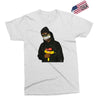 AVATAR SUPREME Exclusive T-shirt