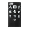 spoiler alert iPhone 7 Case