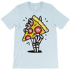 pizza T-Shirt