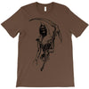 grim reaper T-Shirt