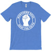 northern soul keep the faith long T-Shirt
