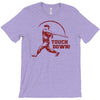 touch down funny T-Shirt