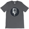 THIS MICROPON T-Shirt