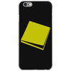 book iPhone 6/6s Case