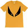 wolverine T-Shirt