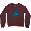 jake paul Crewneck Sweatshirt