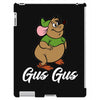 Gus Gus iPad 3 and 4 Case