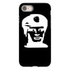 captain scarlet spectrum cult sci fi iPhone 8