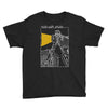 ride with pride Youth Tee