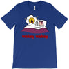 wakey wakey T-Shirt
