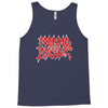 morbid angel Tank Top