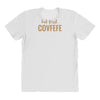 covfefe All Over Women's T-shirt