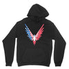 Maverick Hoodie