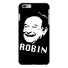 peter pan r.i iPhone 6 Plus/6S Plus Case