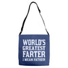 best farter Adjustable Strap Totes