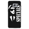 the specials Samsung Galaxy S7