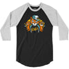 gribos 3/4 Sleeve Shirt