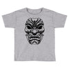samurai warrior Toddler T-shirt