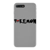 Pokemon iPhone 7 Plus Case