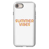 Summer Vibes iPhone 8