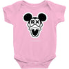 mikey Baby Onesie