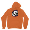 pok&eacute;mon   team skull t shirt Unisex Hoodie