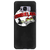 alice in zombieland Samsung Galaxy S8 Plus