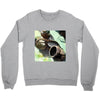 Yulia Crewneck Sweatshirt