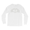 equal rights Long Sleeve Shirts