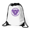 globo gym cobra average best trending Drawstring Bags