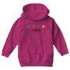 Planet Youth Hoodie