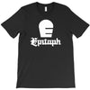 epitaph records new T-Shirt