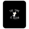 Meow Mousepad