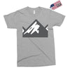 fahrie77 Exclusive T-shirt